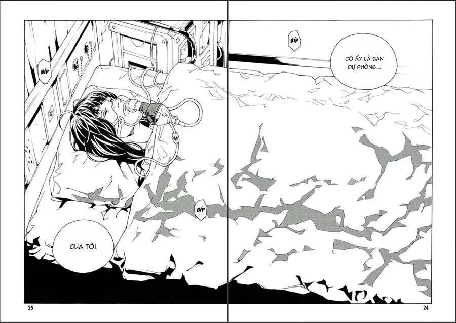 Chapter 117