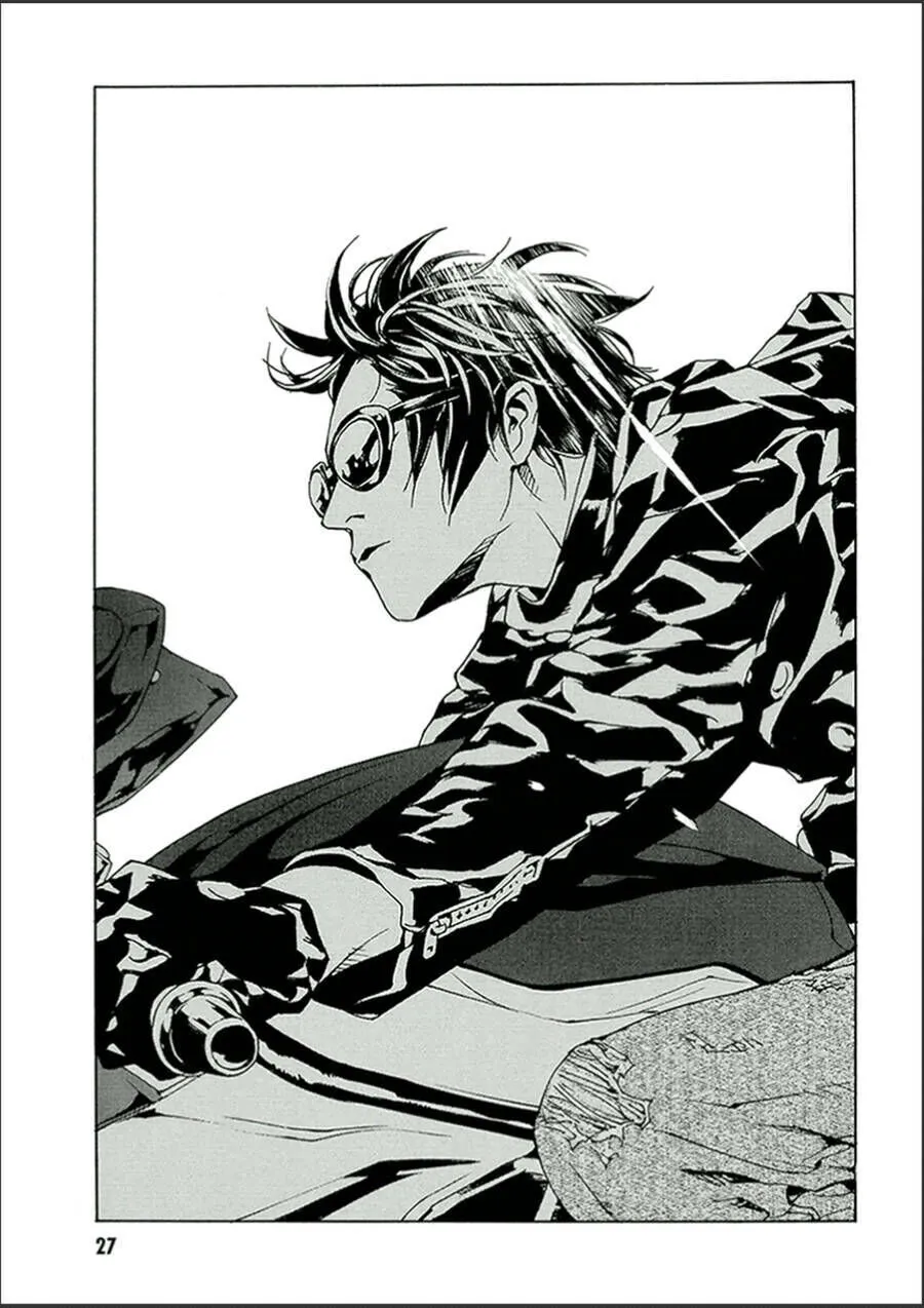 Chapter 117
