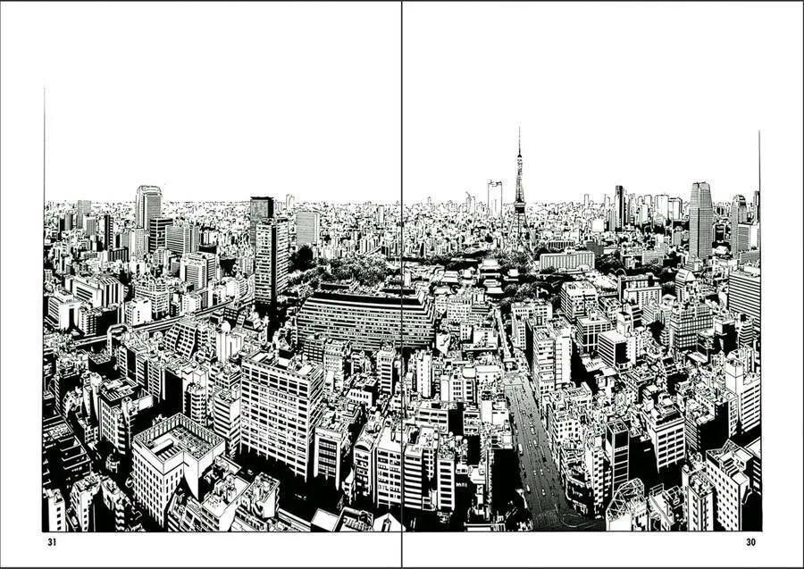 Chapter 117