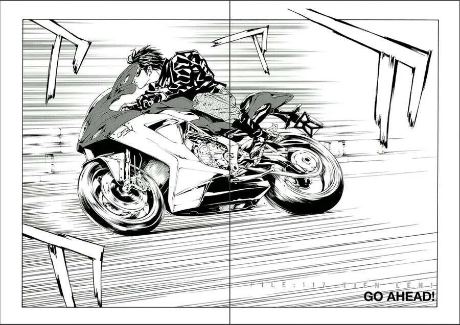 Chapter 117
