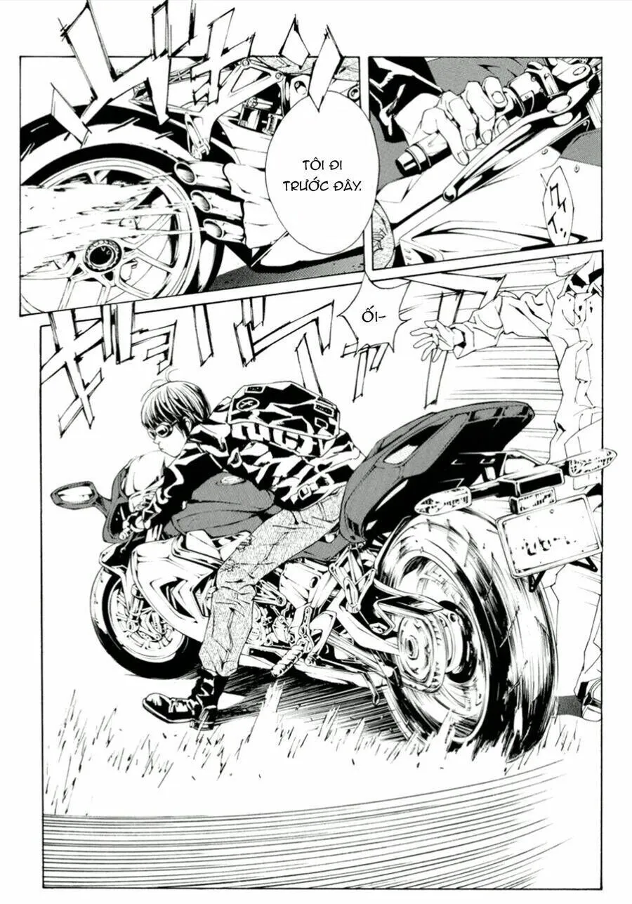 Chapter 115