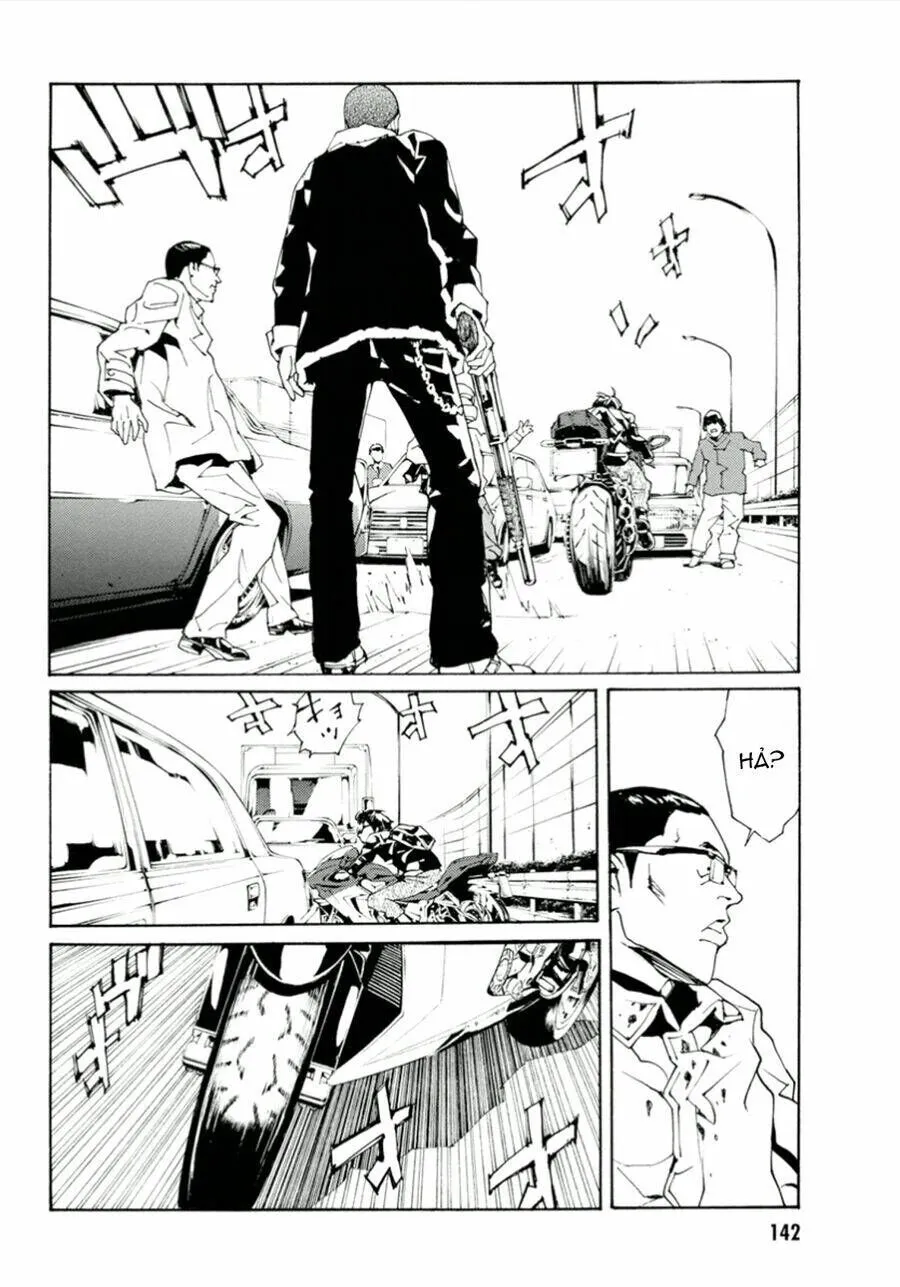 Chapter 115