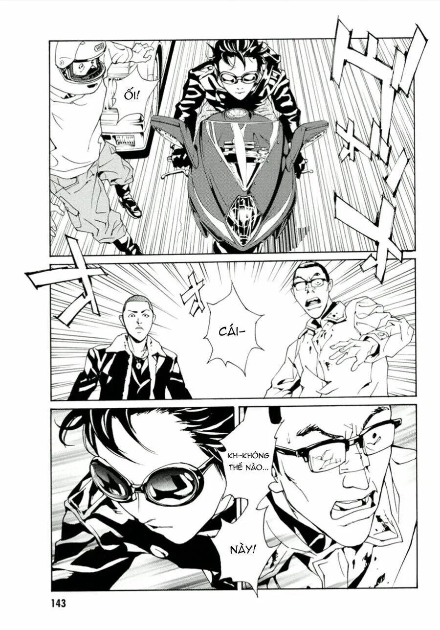 Chapter 115