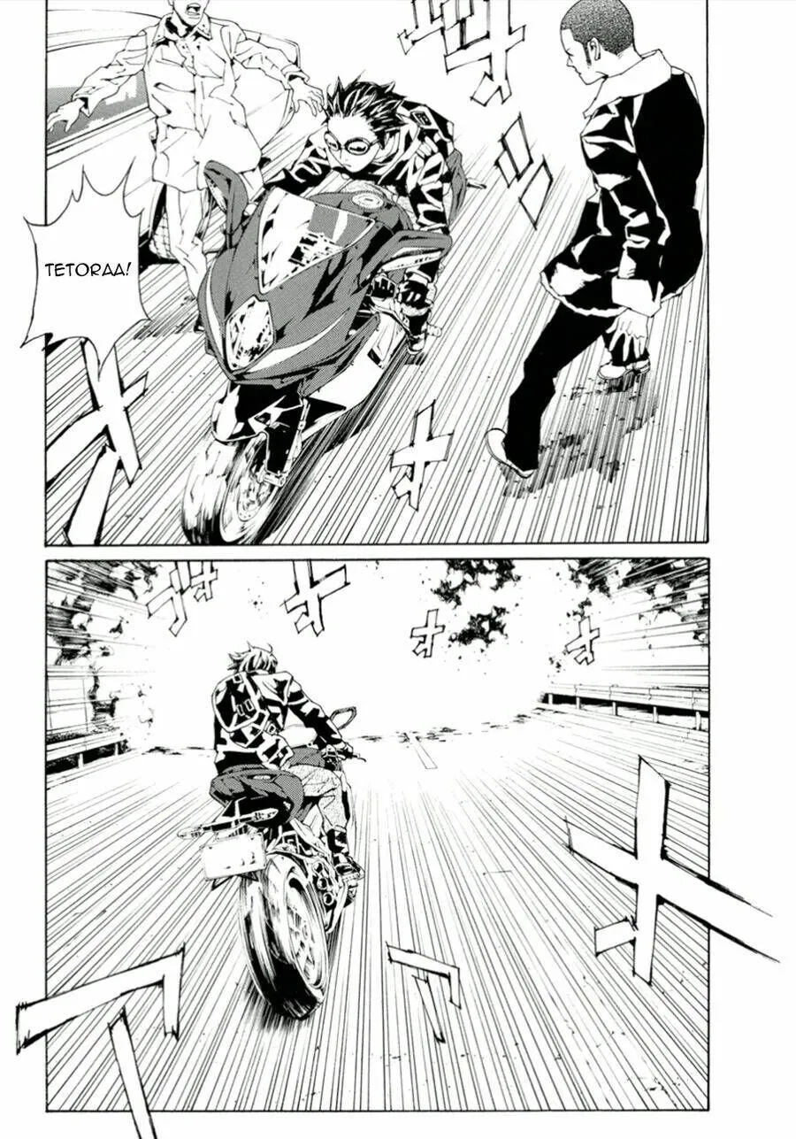 Chapter 115