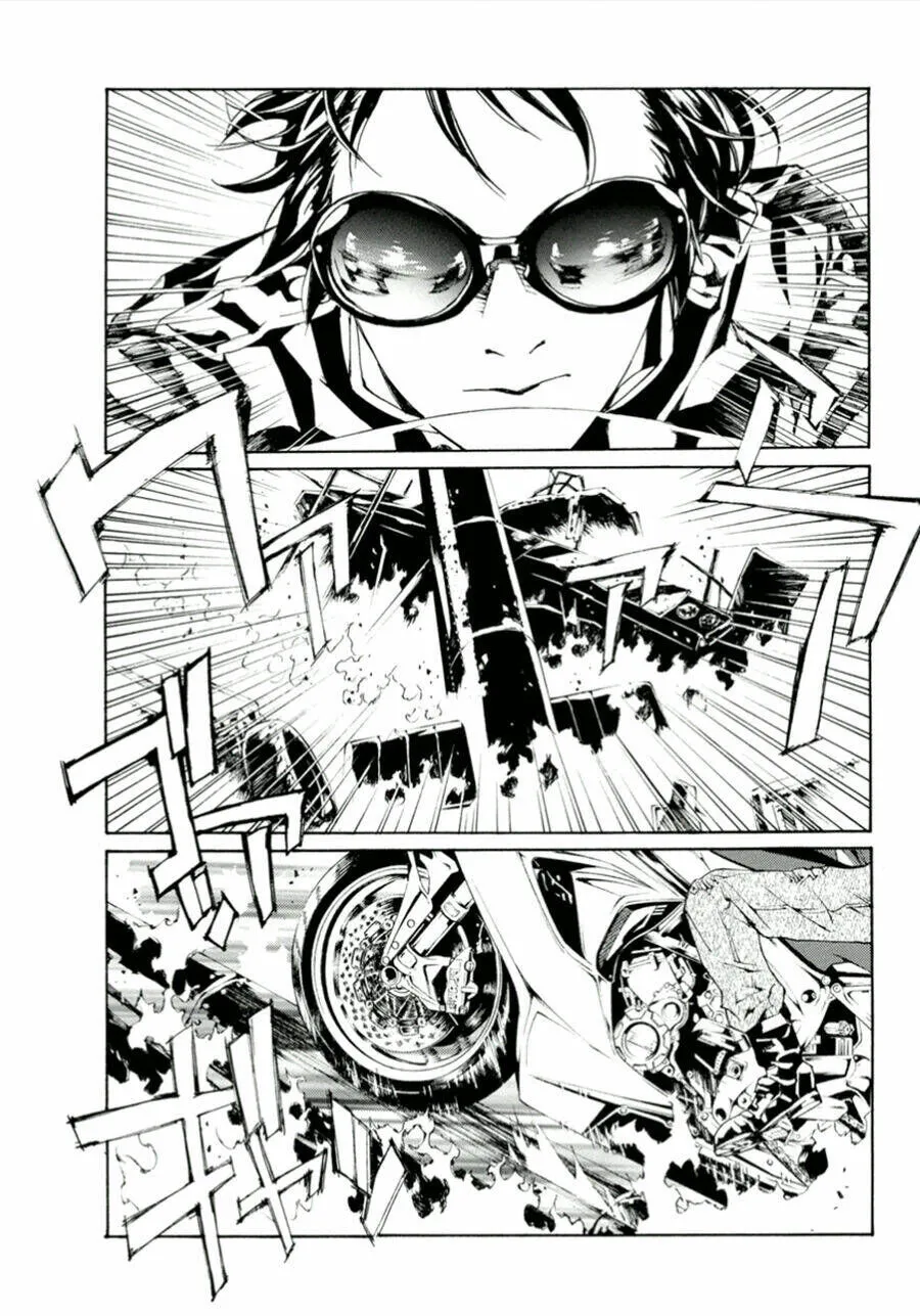 Chapter 115