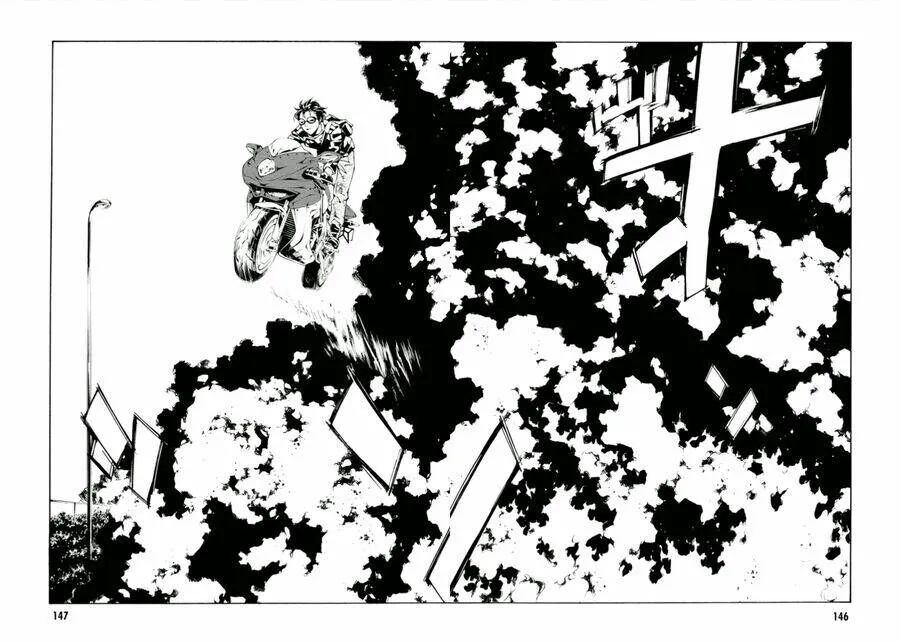 Chapter 115