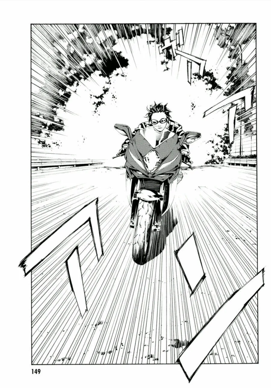 Chapter 115