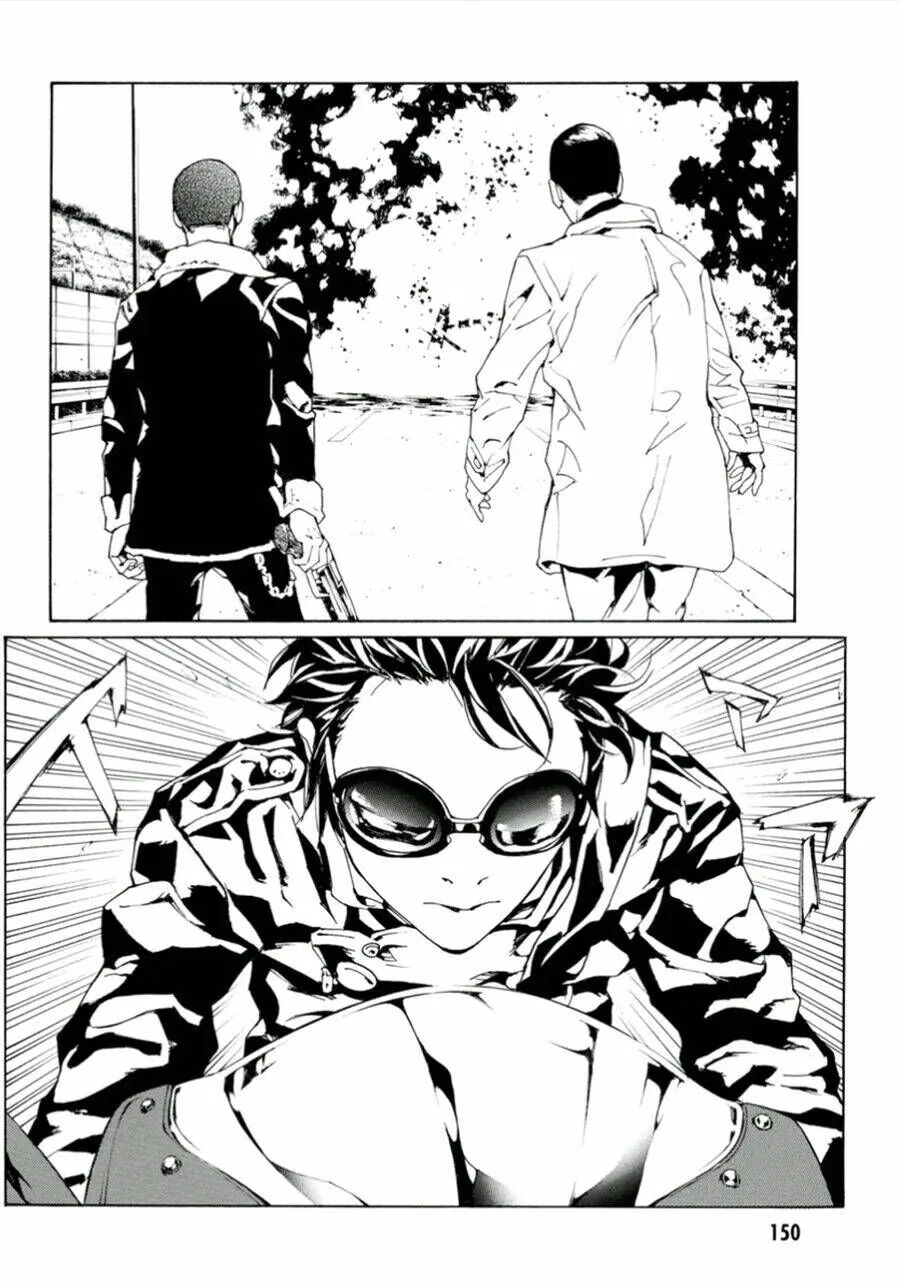 Chapter 115