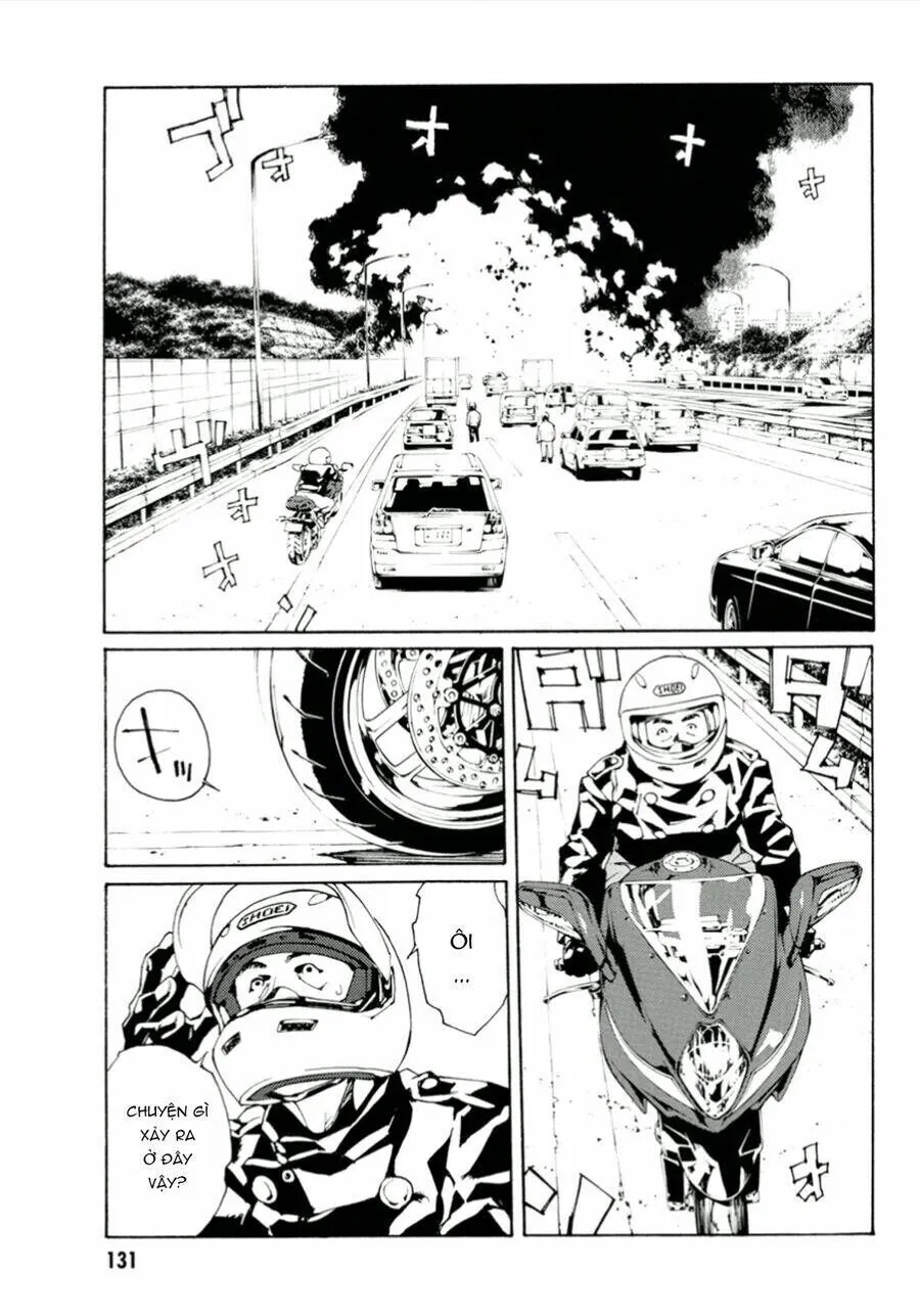 Chapter 115