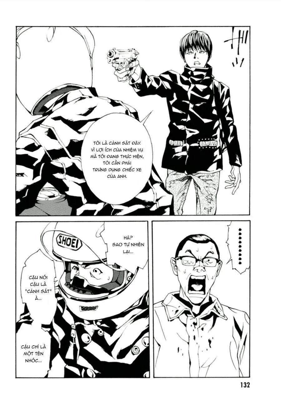 Chapter 115