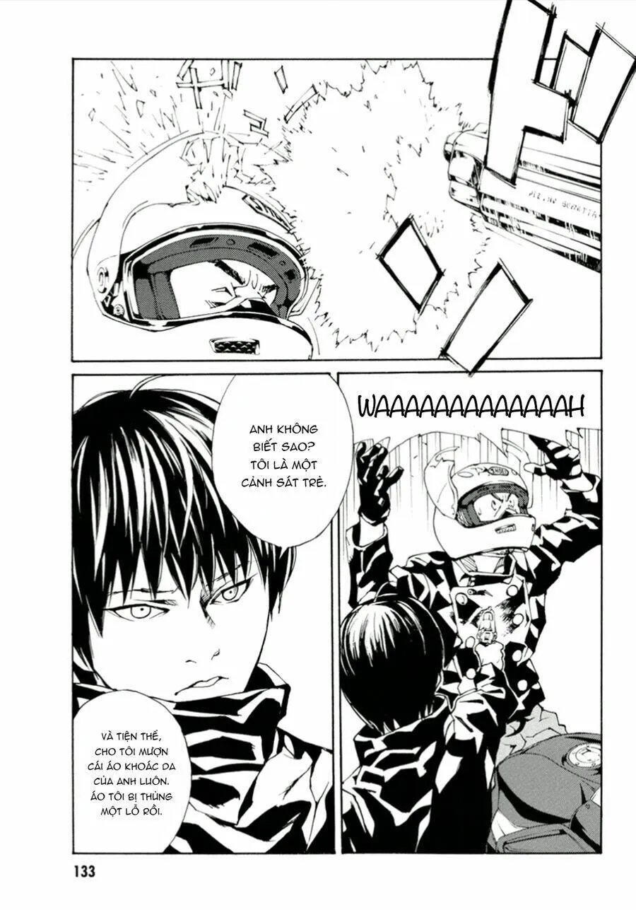 Chapter 115