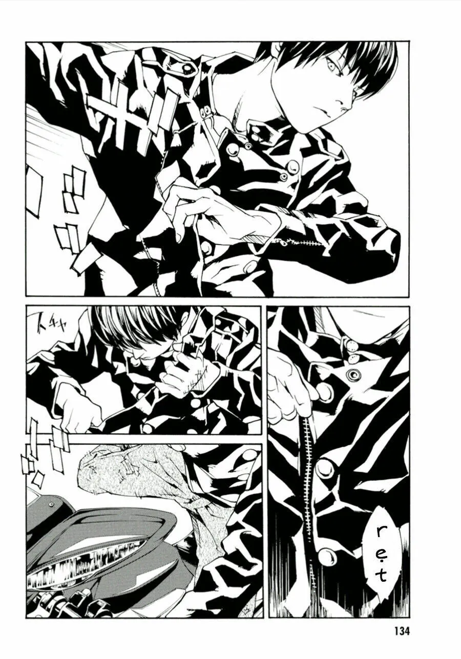 Chapter 115