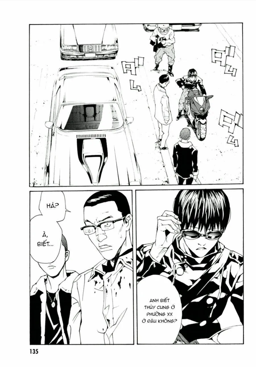 Chapter 115