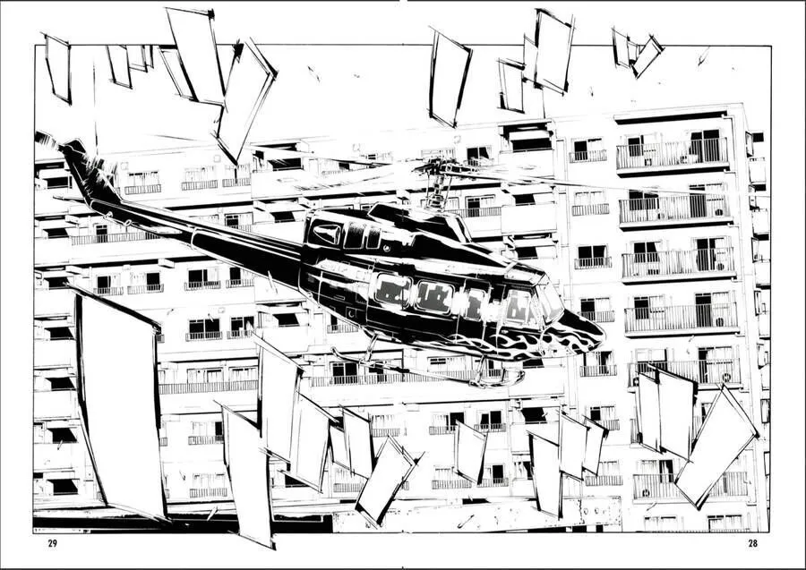 Chapter 106