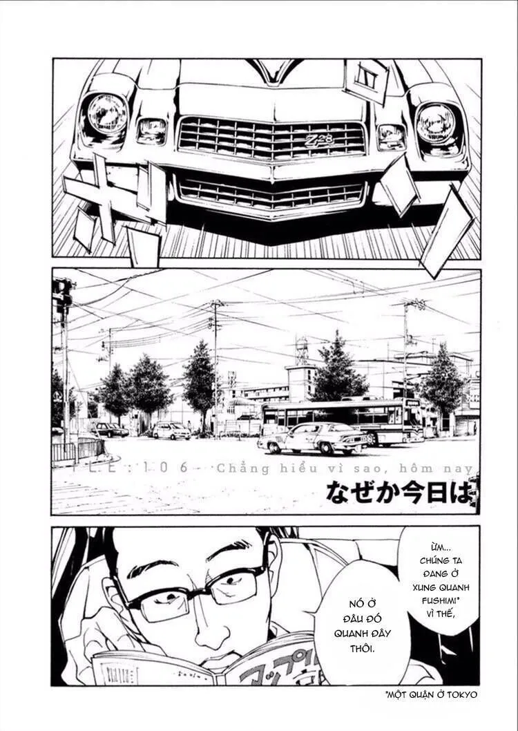 Chapter 106