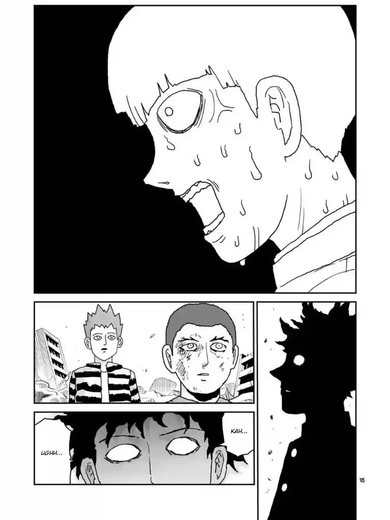 Chapter 104