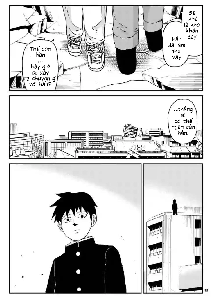 Chapter 104