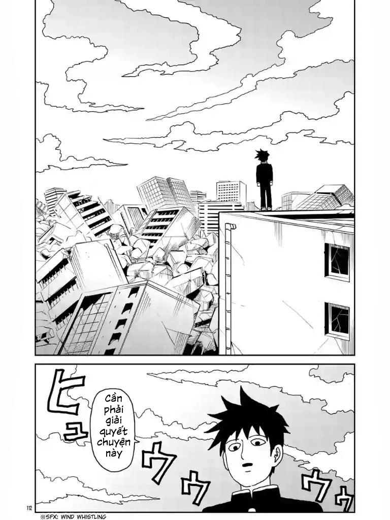 Chapter 104
