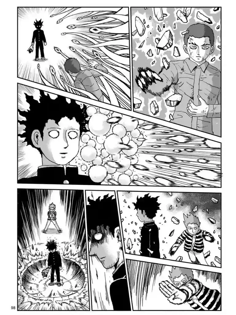 Chapter 104