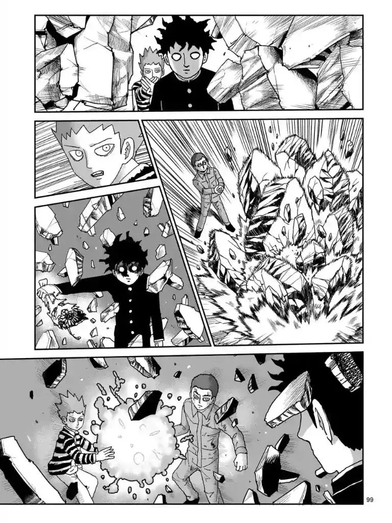 Chapter 104