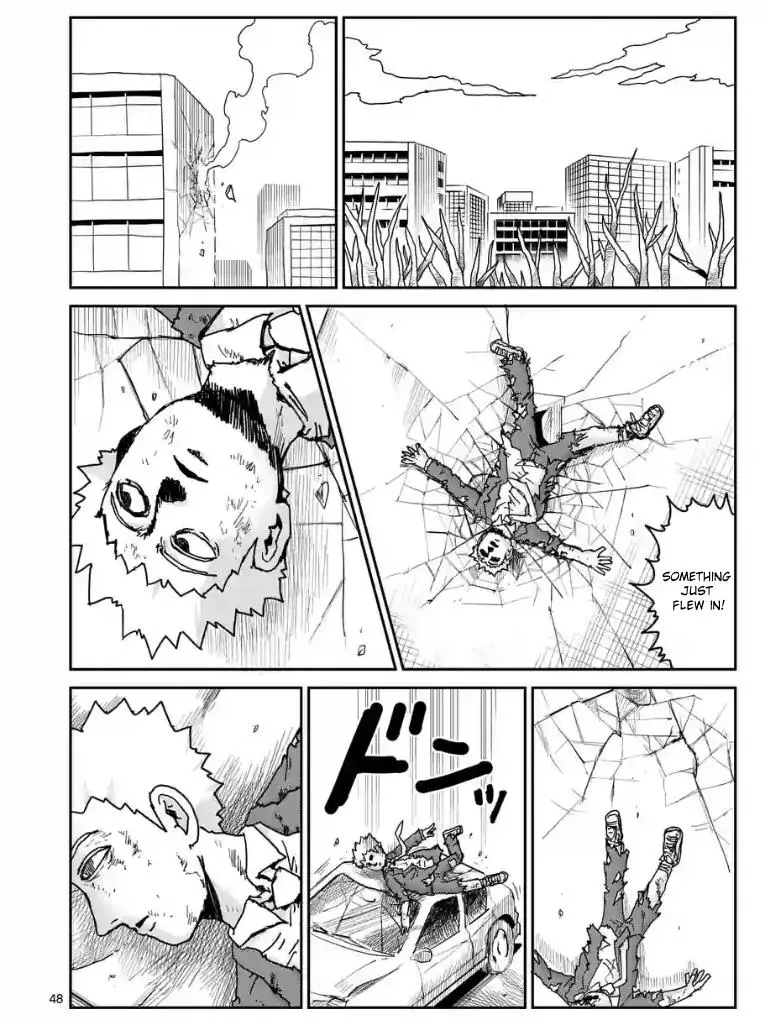 Chapter 102