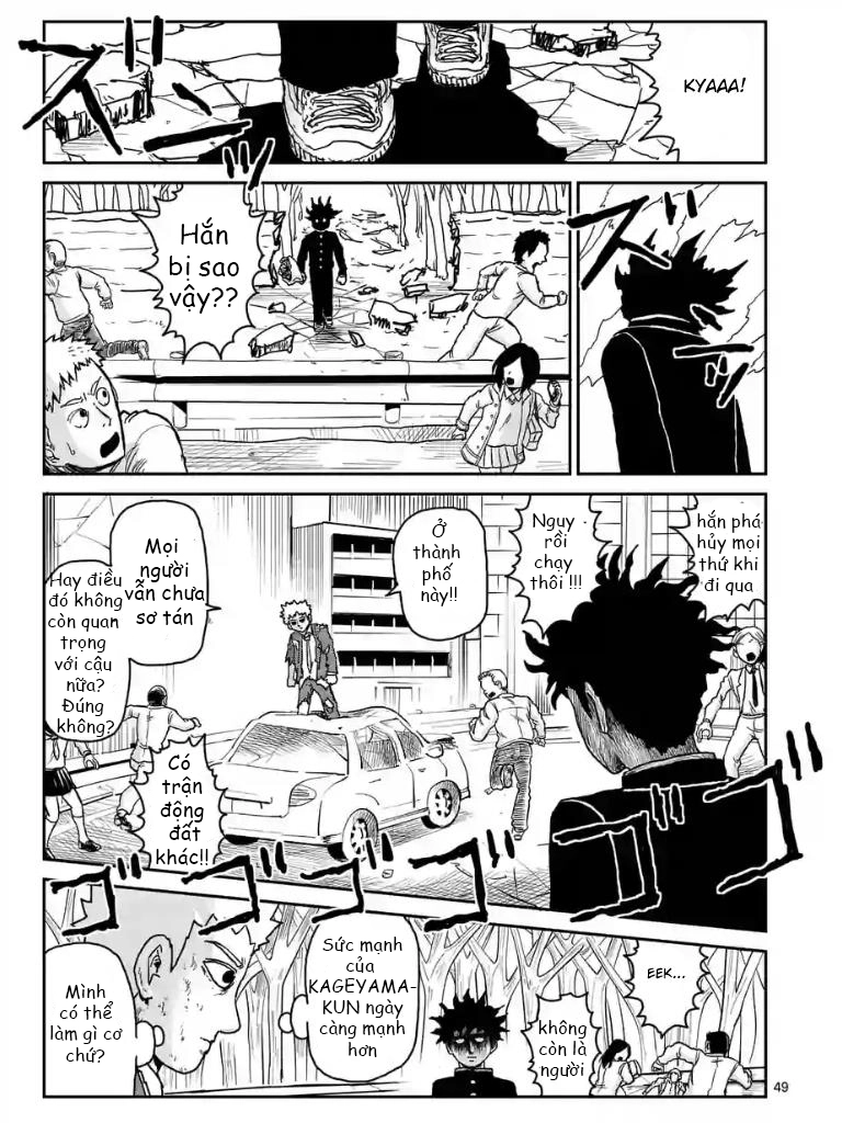 Chapter 102