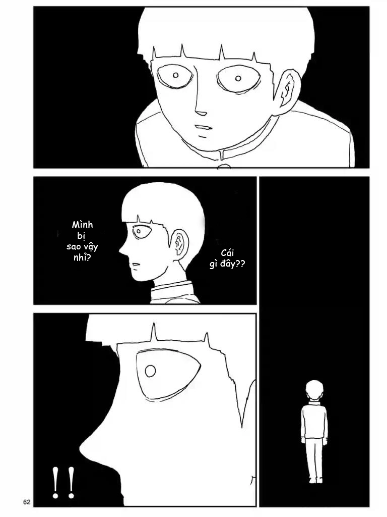Chapter 102