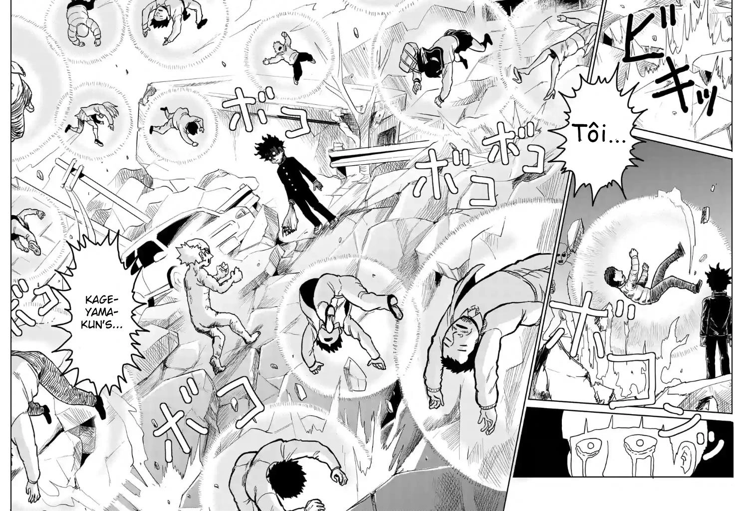 Chapter 102