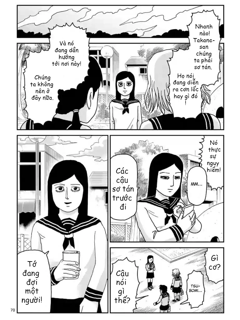Chapter 102