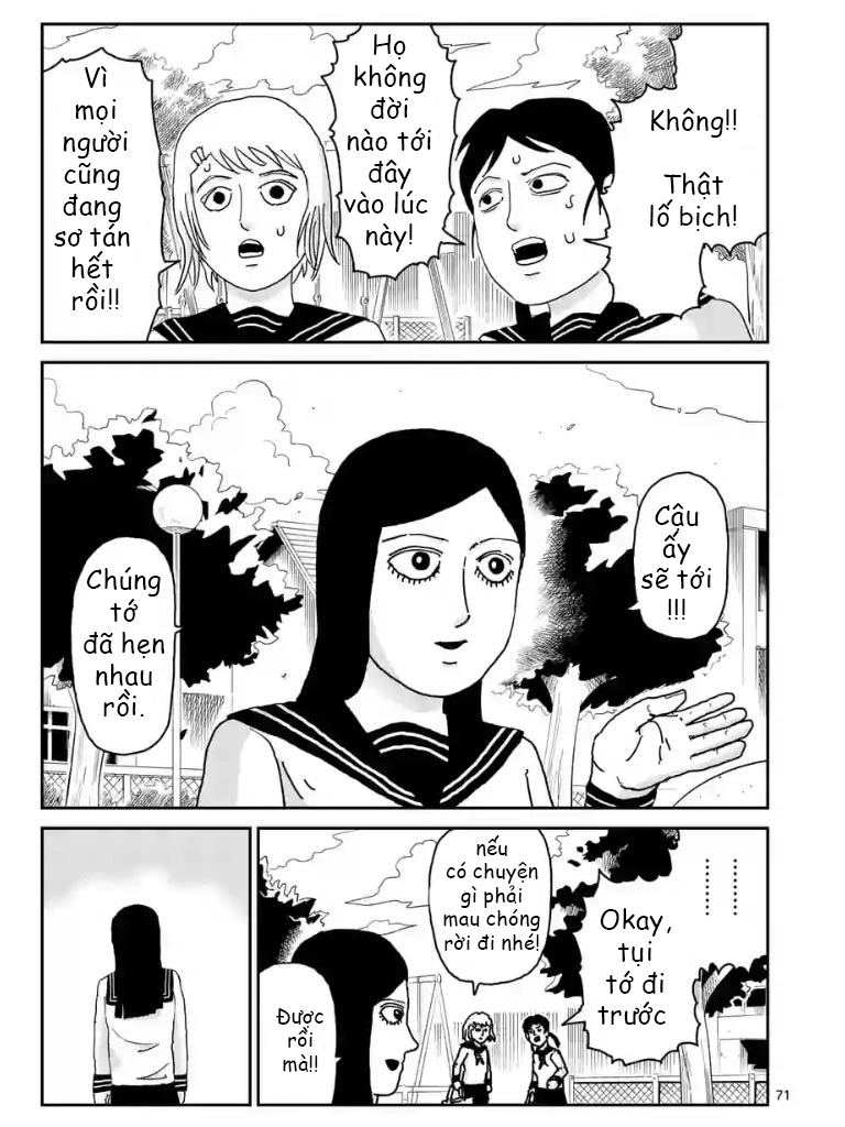 Chapter 102