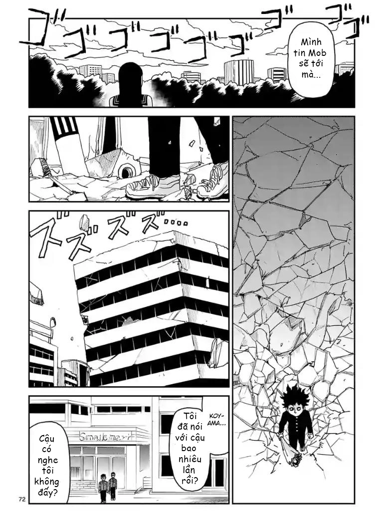 Chapter 102