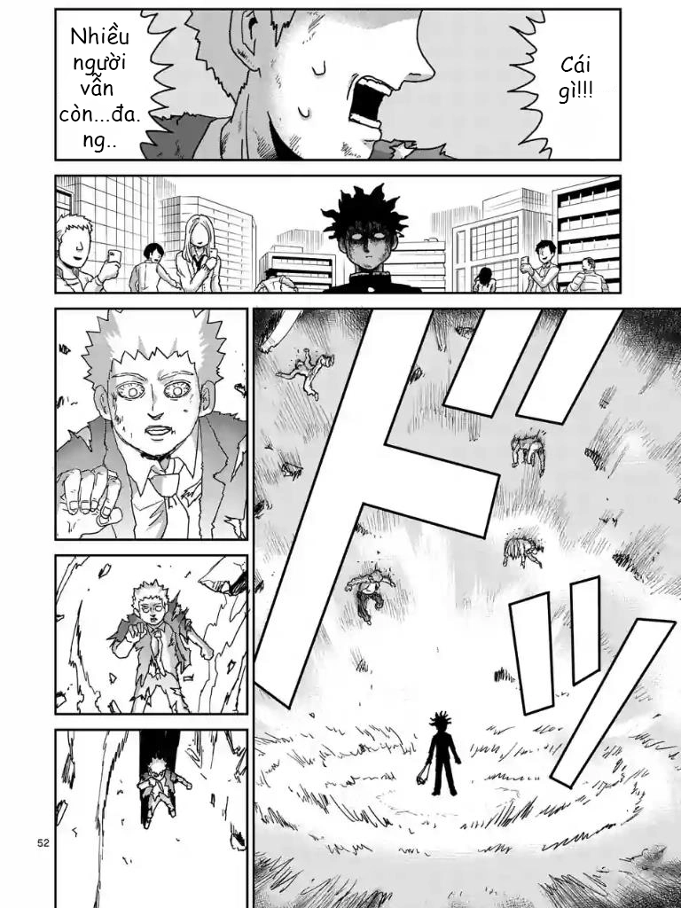 Chapter 102