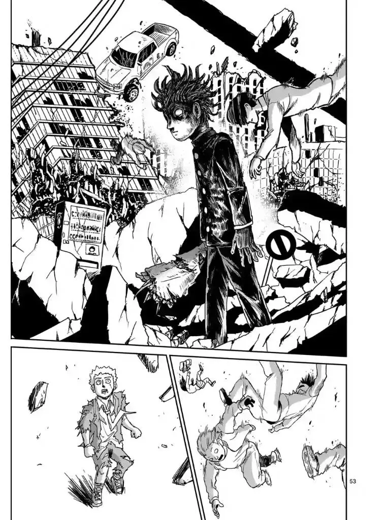 Chapter 102