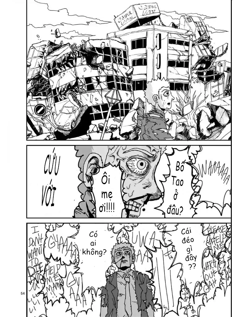 Chapter 102