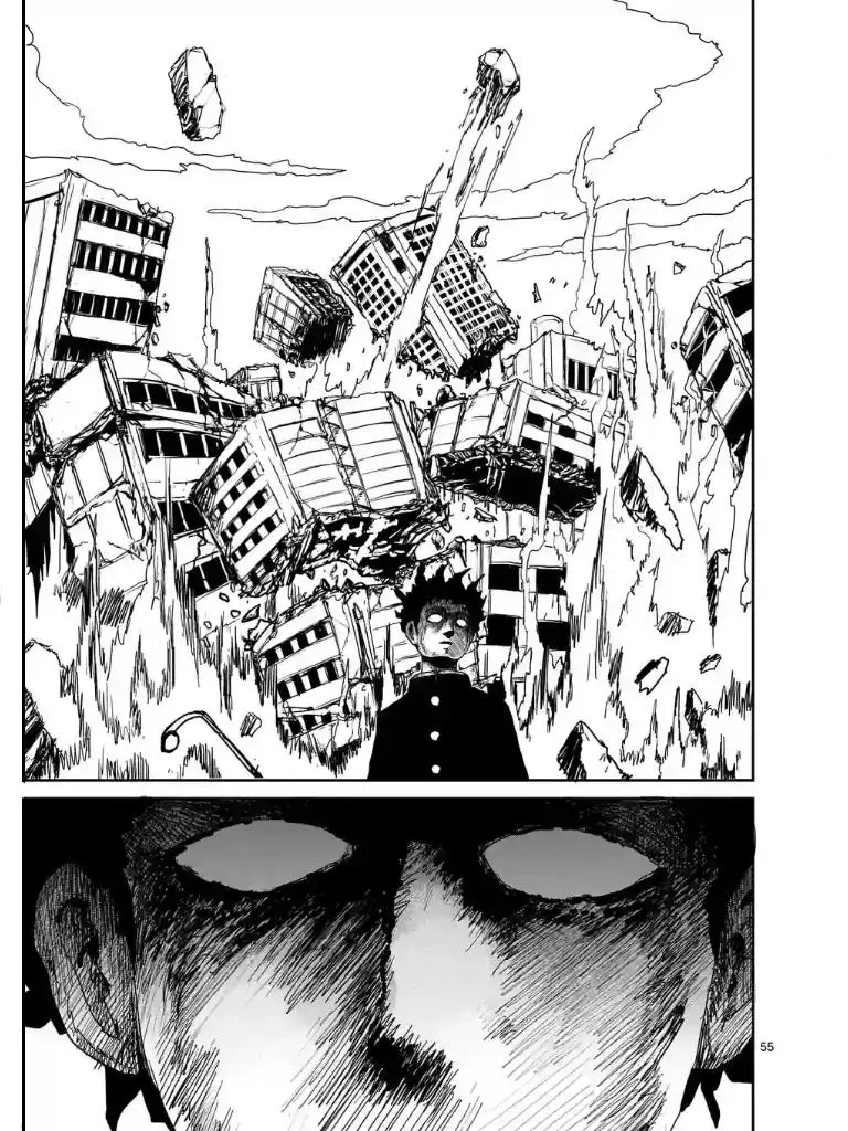 Chapter 102