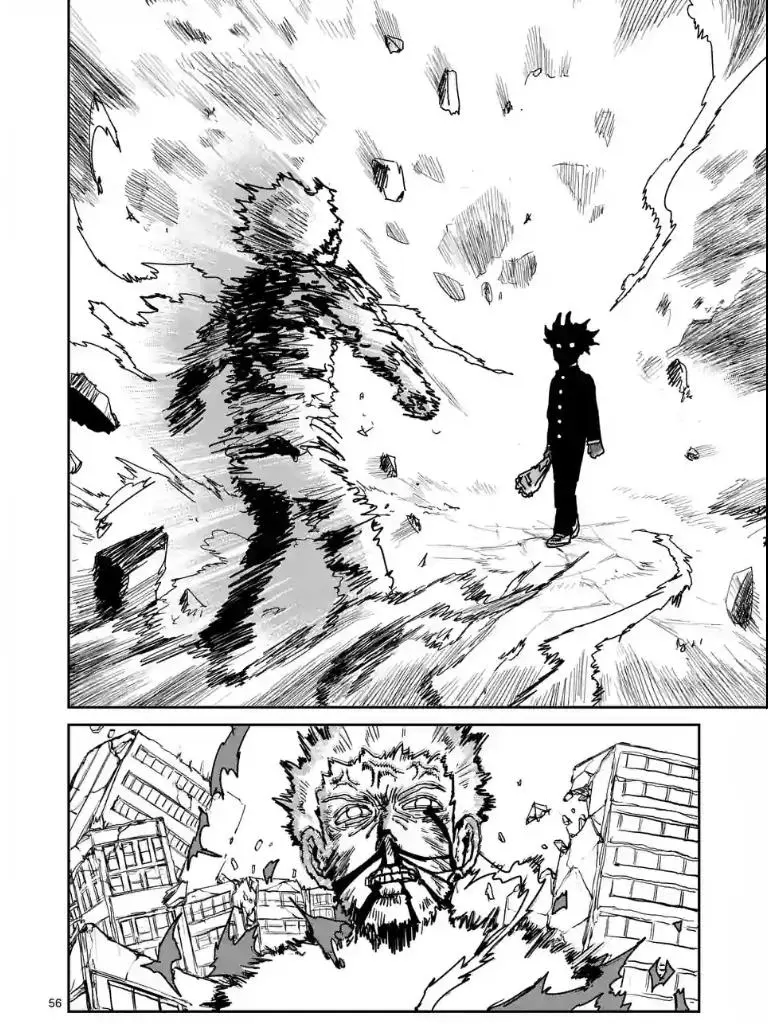 Chapter 102