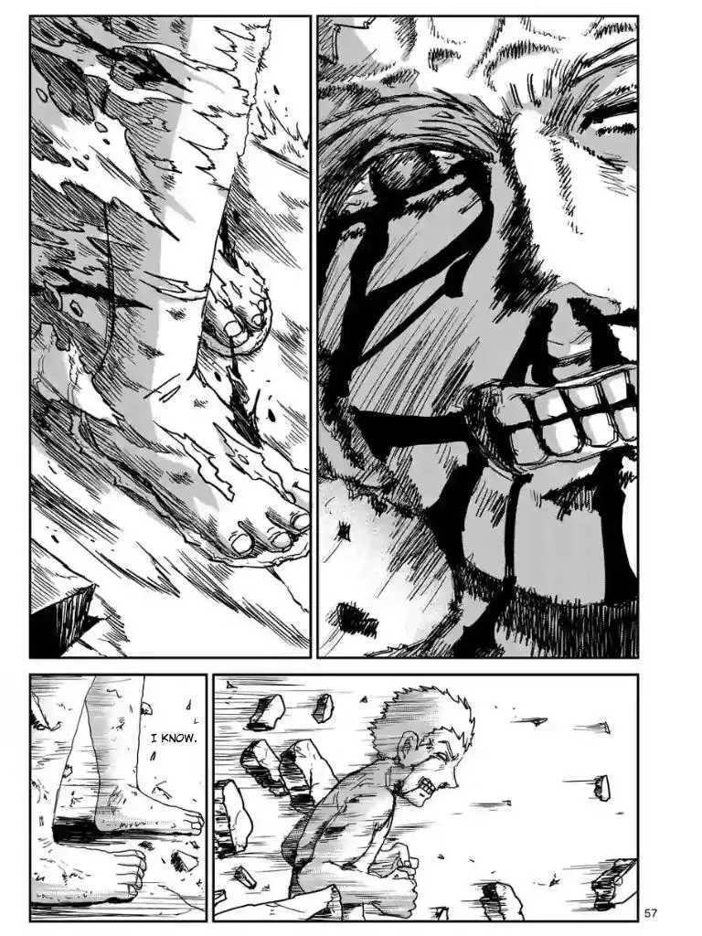 Chapter 102