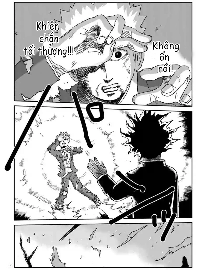 Chapter 101