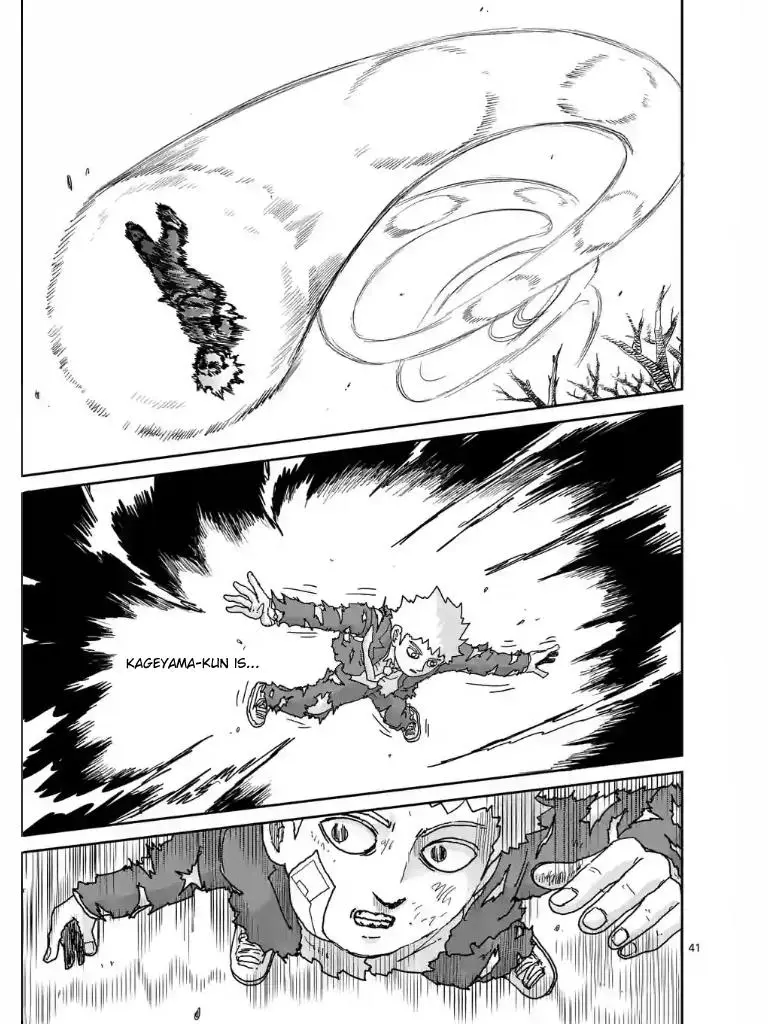 Chapter 101