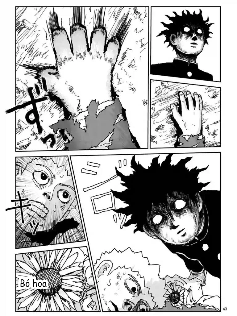 Chapter 101