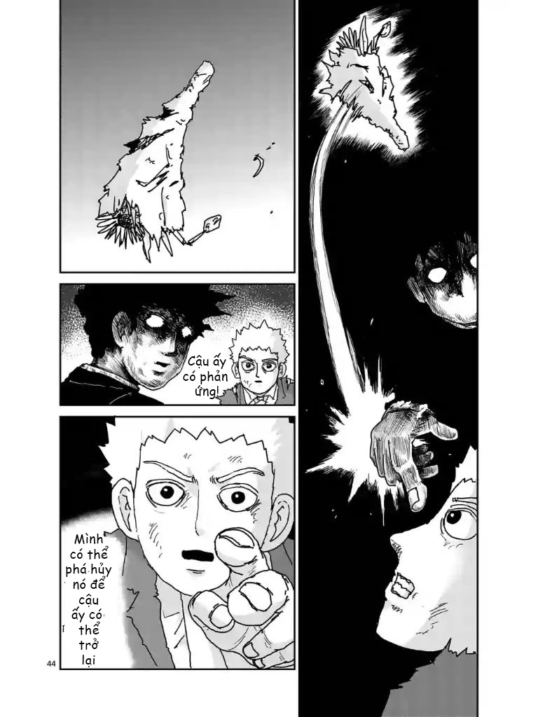 Chapter 101