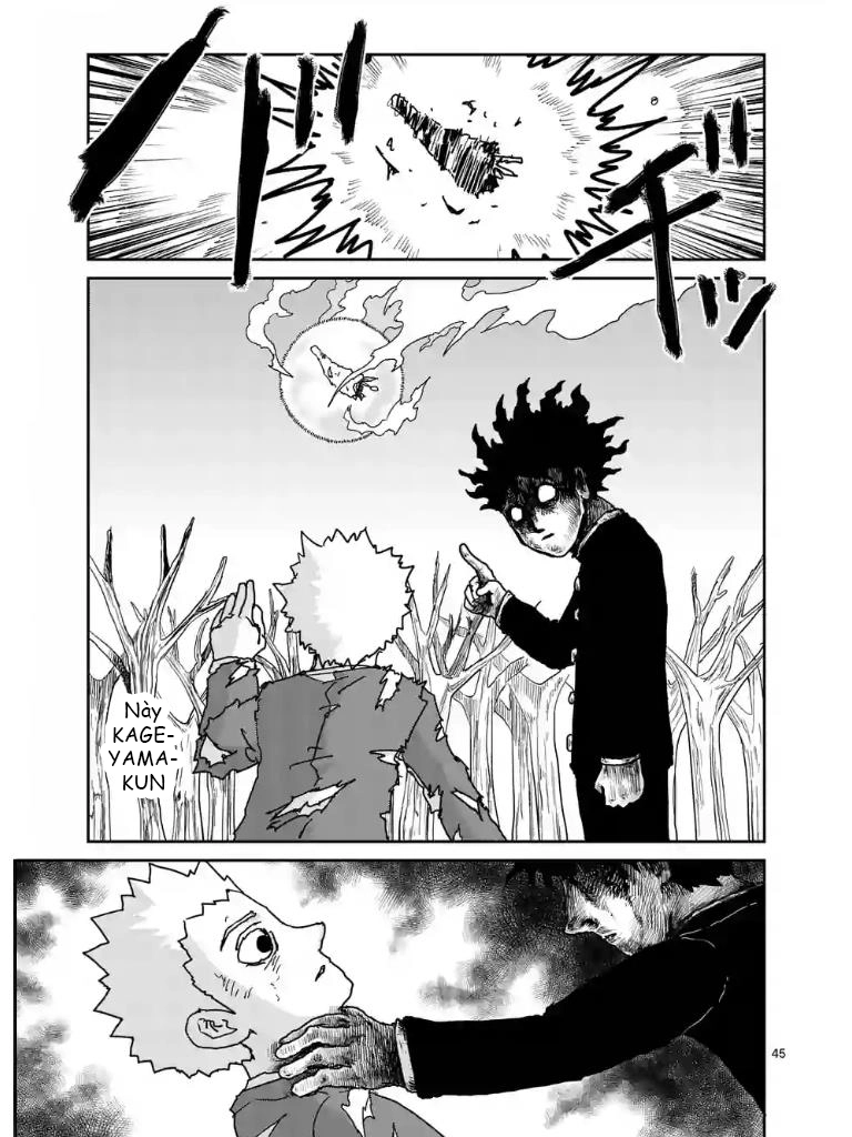 Chapter 101