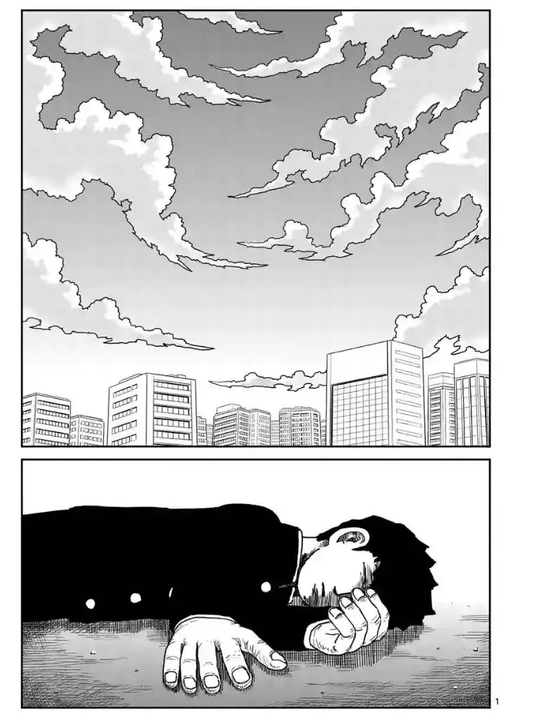 Chapter 100