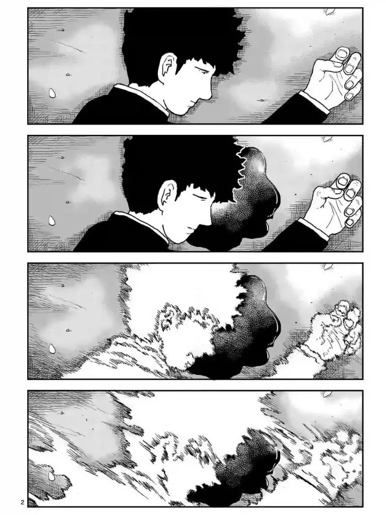 Chapter 100