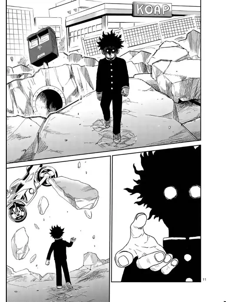 Chapter 100