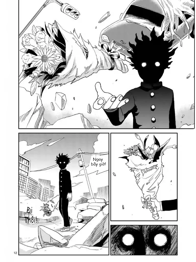 Chapter 100