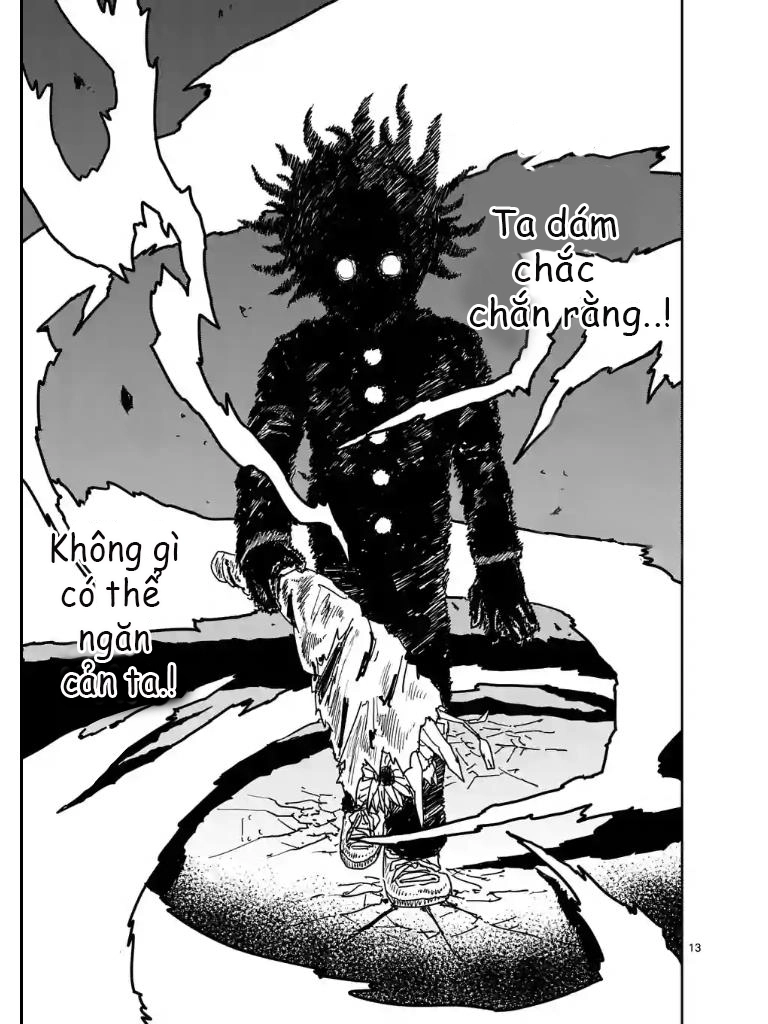 Chapter 100