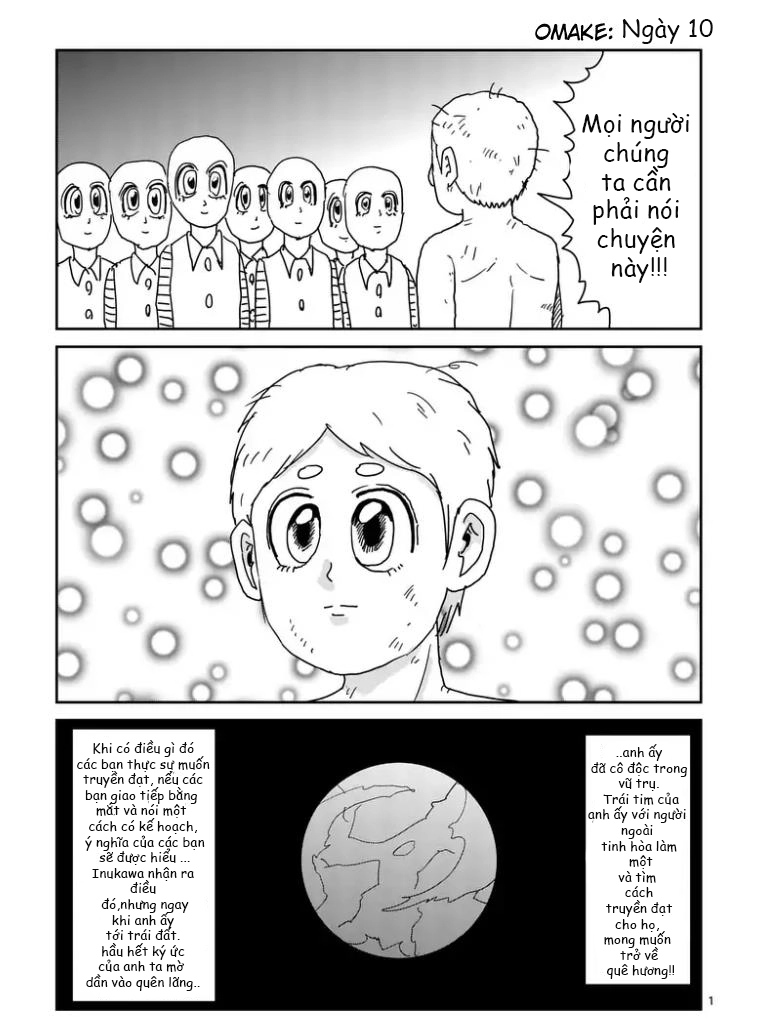 Chapter 100