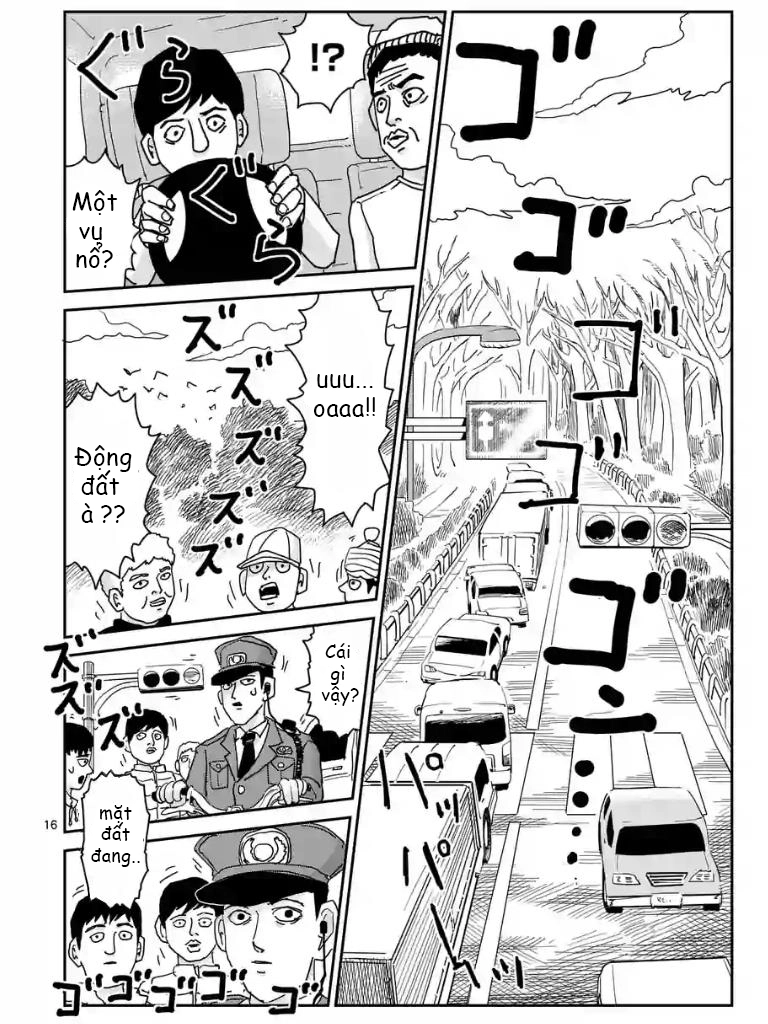 Chapter 100
