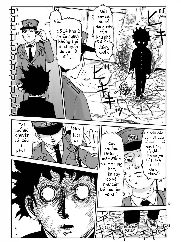Chapter 100